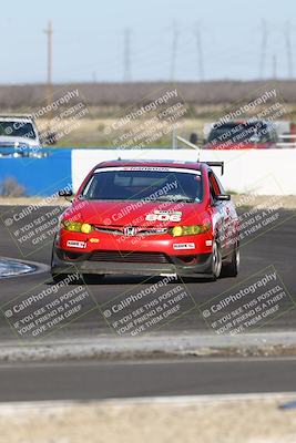 media/Mar-08-2025-Speed SF (Sat) [[dc7f532132]]/Yellow/Session 3 (Turn 1)/